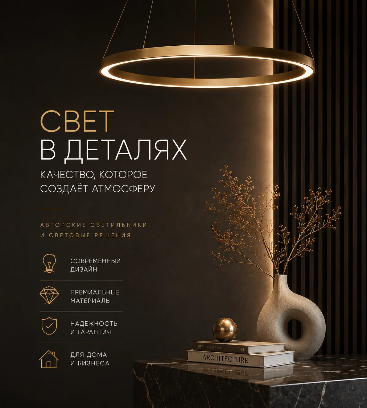 Коллекционный баннер