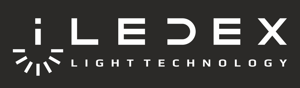 ILedex TECHNICAL