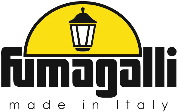 Fumagali