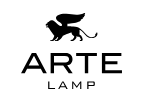 Arte Lamp