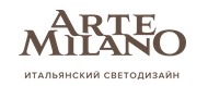 Arte Milano