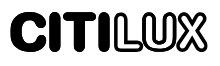Citilux