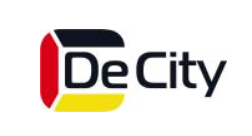 De City
