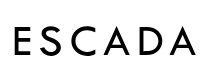 Escada