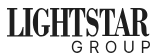 Lightstar