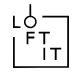 Loft It