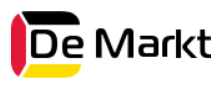 DeMarkt