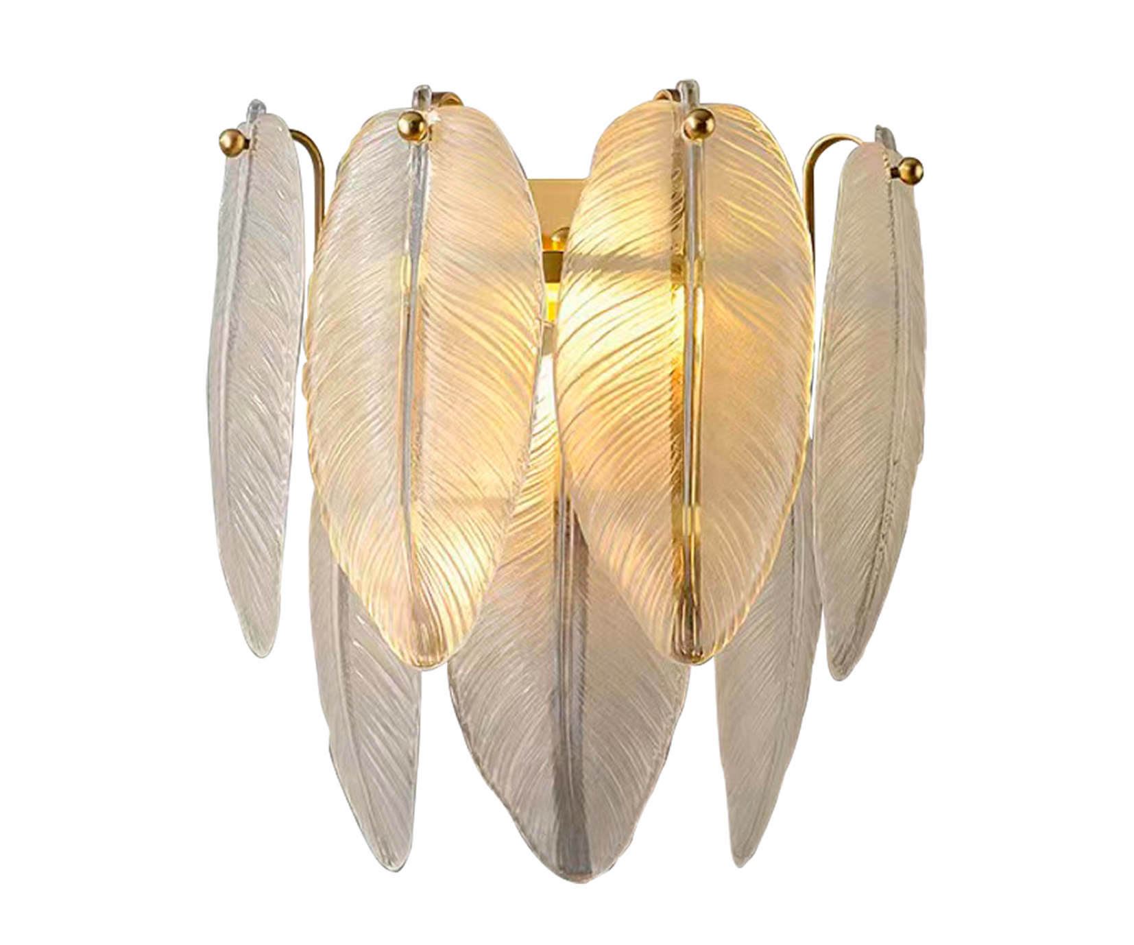 Светильники