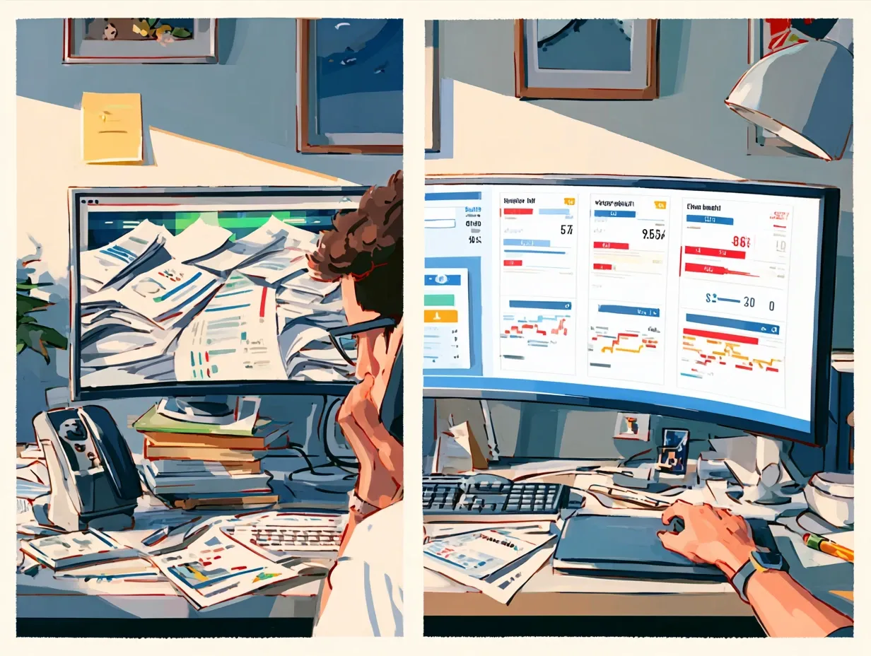 Дилерский e-commerce: как B2B-кабинет на AddWine снимает хаос и возвращает контроль