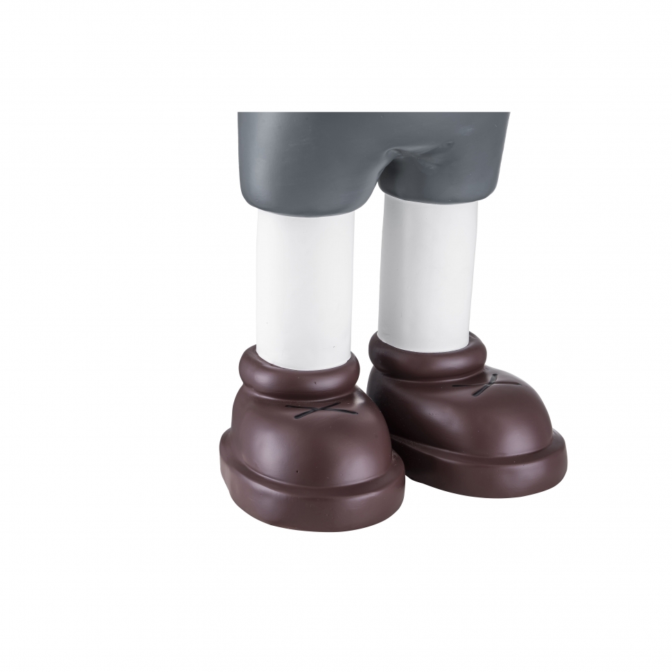 Статуэтка ArtHomeDecor BUTLER Z9242 view 3