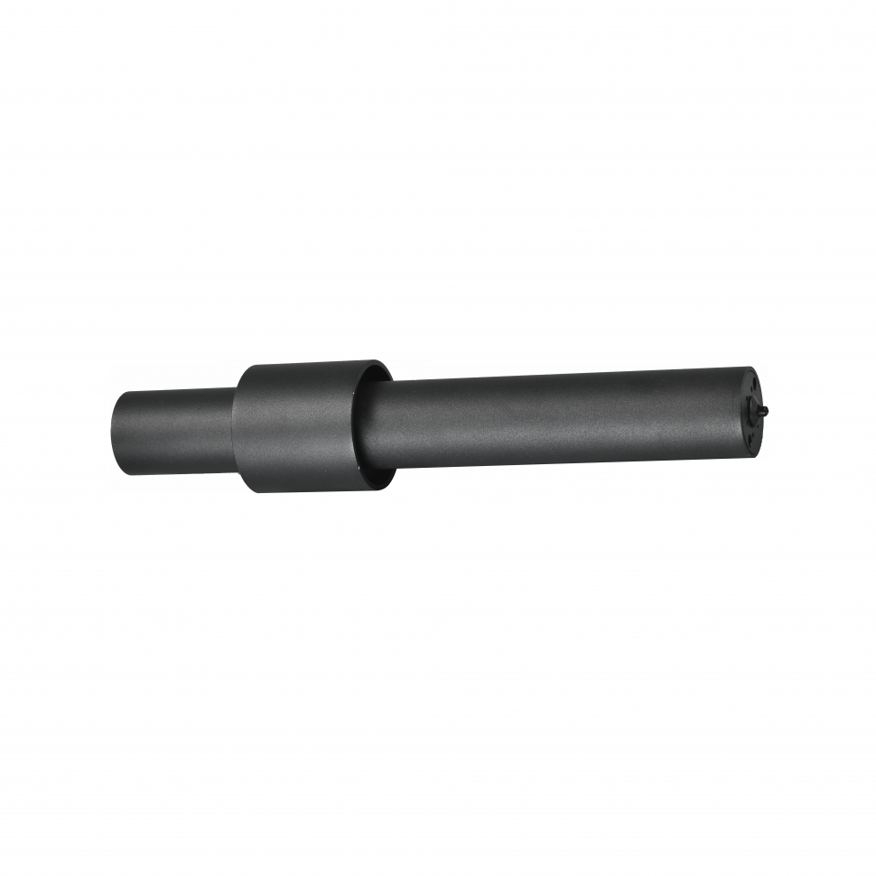 Светильник трековый магнитный iLEDEX TECHNICAL VISION 4822-014-H320-12W-24DG-4000K-BK view 4