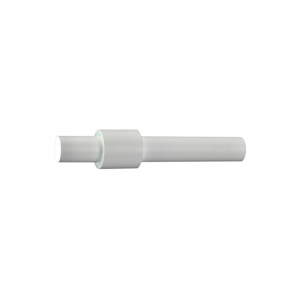 Светильник трековый магнитный iLEDEX TECHNICAL VISION 4822-014-H320-12W-24DG-4000K-WH view 4