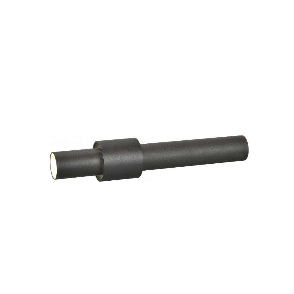 Свет-к трековый магнитный iLEDEX TECHNICAL VISION SMART 4822-014-H320-12W-24DG-BK (раб. с Алисой) view 2
