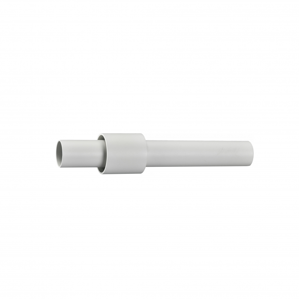 Свет-к трековый магнитный iLEDEX TECHNICAL VISION SMART 4822-014-H320-12W-24DG-WH (раб. с Алисой) view 3