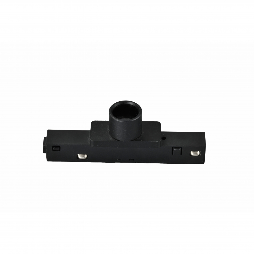 Светильник трековый магнитный акцентный iLEDEX TECHNICAL VISION 4822-017-D23-2W-24DG-4000K-BK view 3