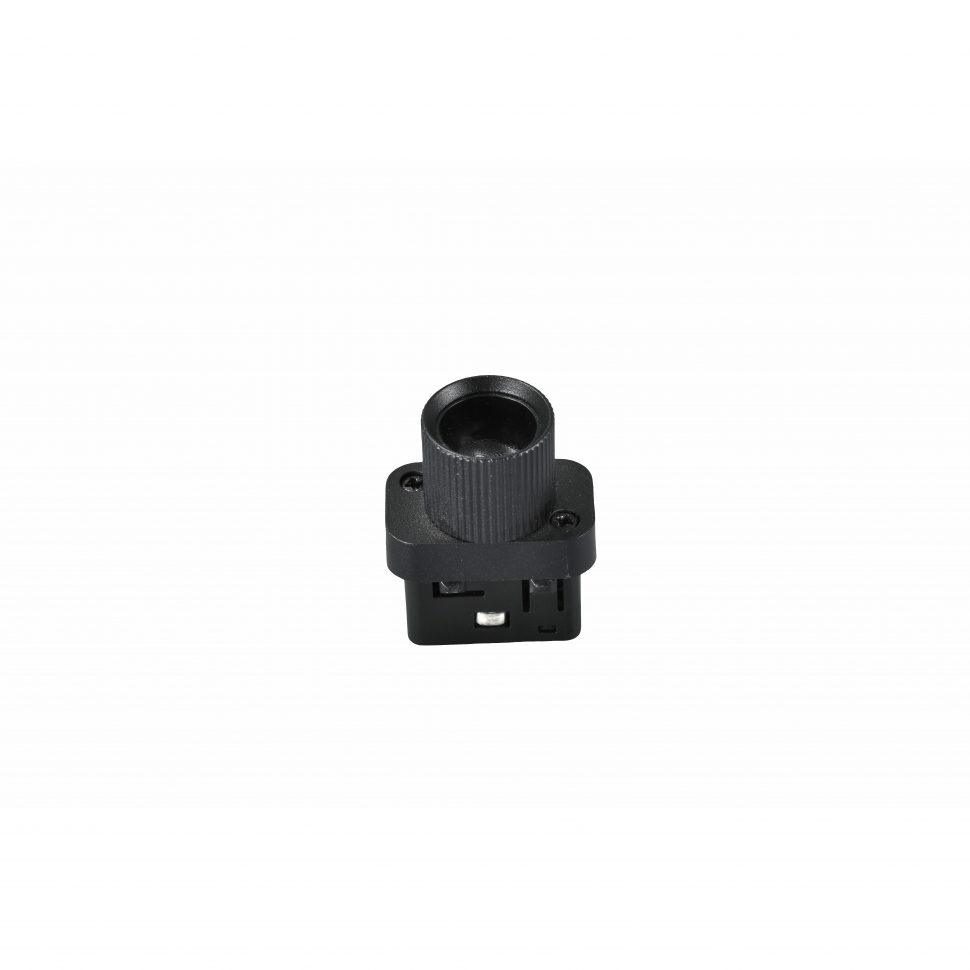 Светильник трековый магнитный акцентный iLEDEX TECHNICAL VISION 4822-019-D22-2W-24DG-4000K-BK view 4
