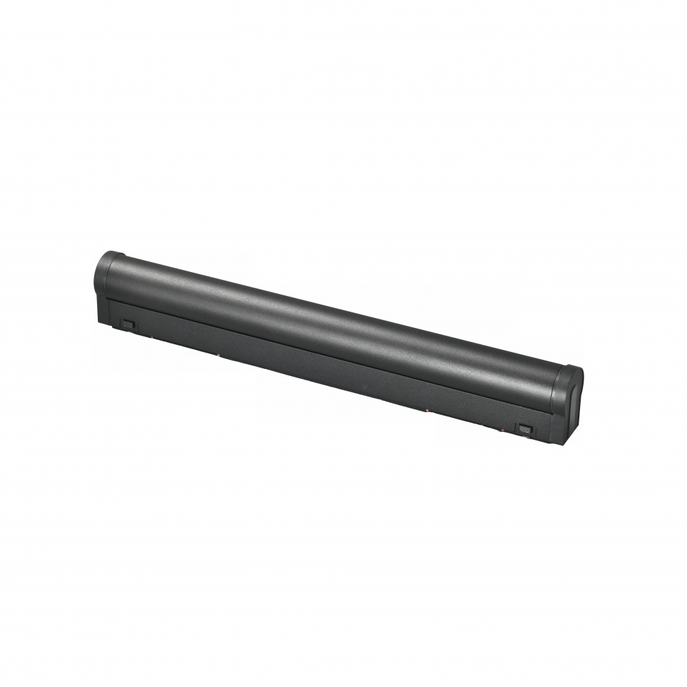 Светильник трековый магнитный поворотный iLEDEX TECHNICAL VISION 4825-040-L305-12W-110DG-4000K-BK view 3