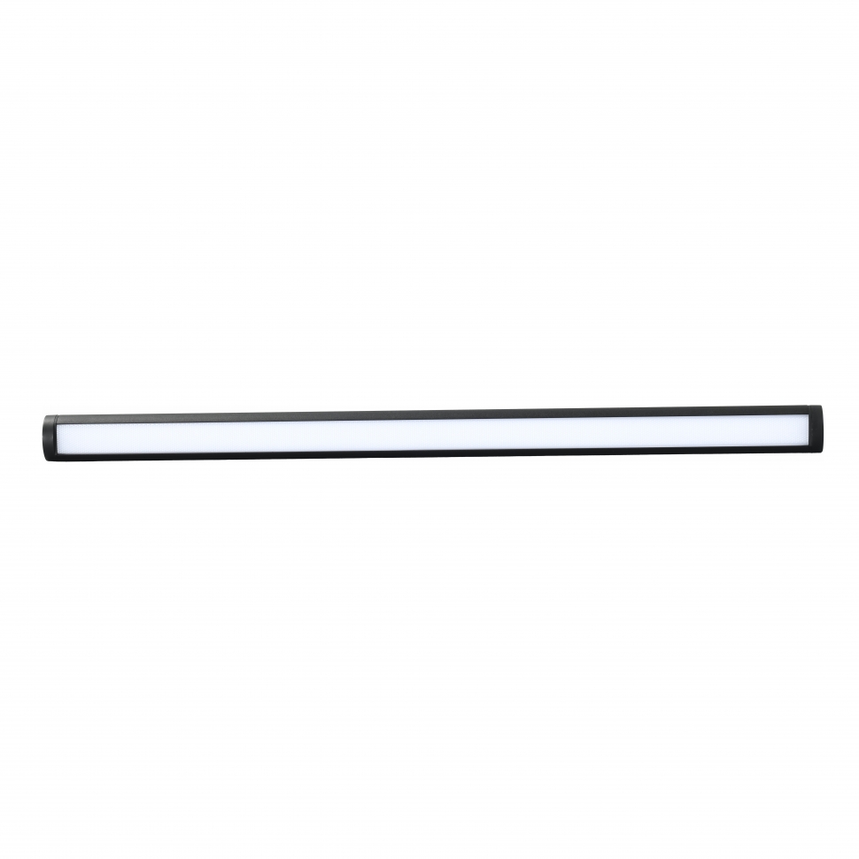 Светильник трековый магнитный поворотный iLEDEX TECHNICAL VISION 4825-040-L497-24W-110DG-3000K-BK view 2