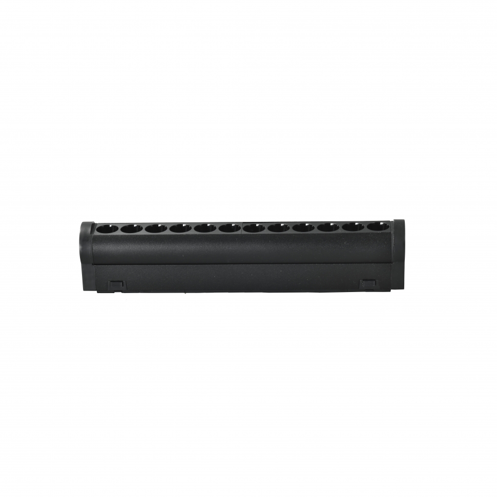 Свет-к трековый маг-ый пов. iLEDEX TECHNICAL VISION SMART 4825-041-L209-12W-36DG-BK (раб. с Алисой) view 4