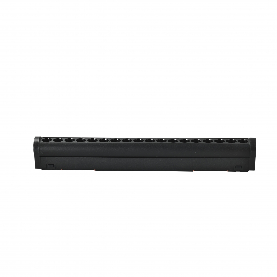 Свет-к трековый маг-ый пов. iLEDEX TECHNICAL VISION SMART 4825-041-L305-18W-36DG-BK (раб. с Алисой) view 3