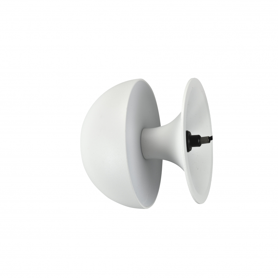Светильник трековый магнитный iLEDEX TECHNICAL VISION 4825-044-D80-6W-38DG-4000K-WH view 4