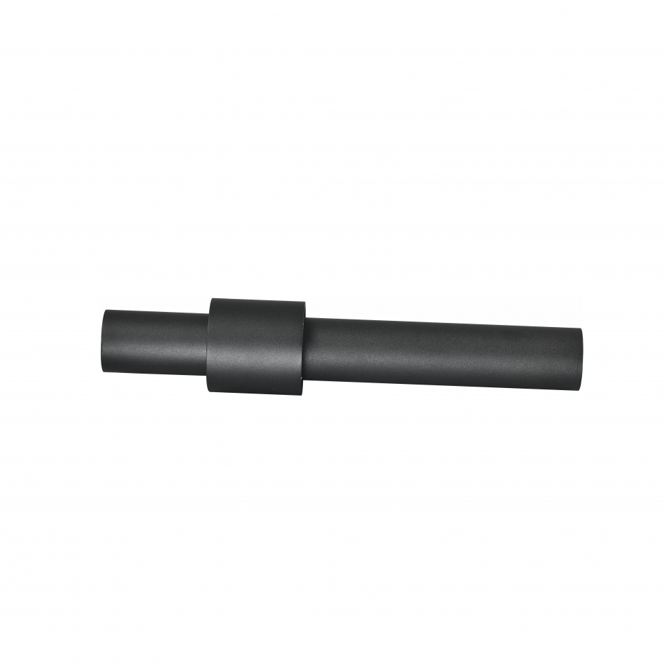 Светильник трековый магнитный iLEDEX TECHNICAL VISION 4825-045-D60-12W-38DG-3000K-BK view 4