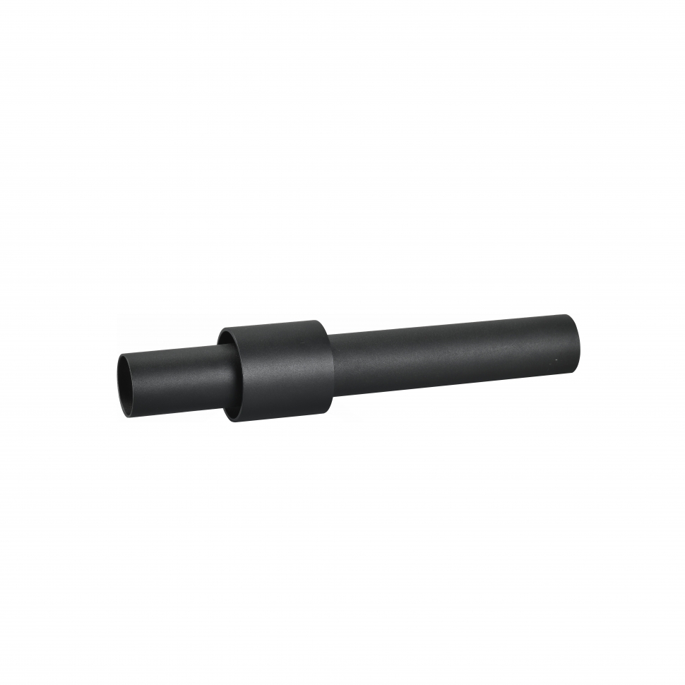 Свет-к трековый магнитный iLEDEX TECHNICAL VISION SMART 4825-045-D60-12W-38DG-BK (работает с Алисой) view 4