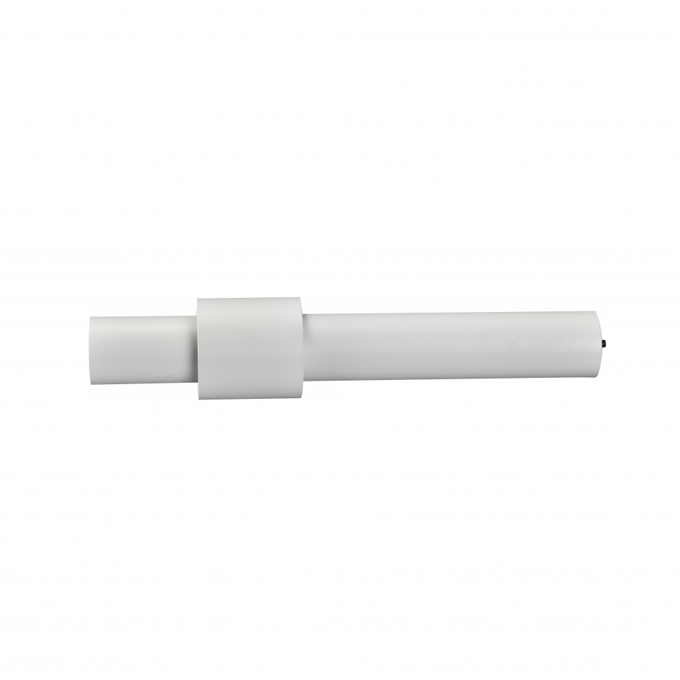 Свет-к трековый магнитный iLEDEX TECHNICAL VISION SMART 4825-045-D60-12W-38DG-WH (работает с Алисой) view 2
