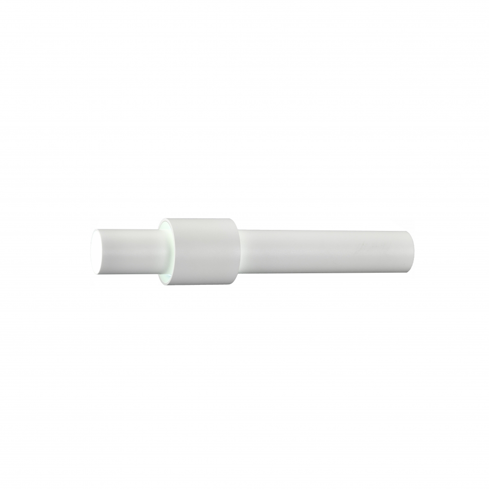 Свет-к трековый магнитный iLEDEX TECHNICAL VISION SMART 4825-045-D60-12W-38DG-WH (работает с Алисой) view 4