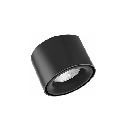 Свет-к трековый магнитный iLEDEX TECHNICAL VISION SMART 4825-049-D74-10W-60DG-BK (работает с Алисой) view 3