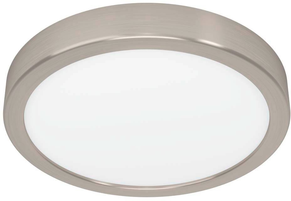 Потолочный светильник FUEVA 5 900584 view 4