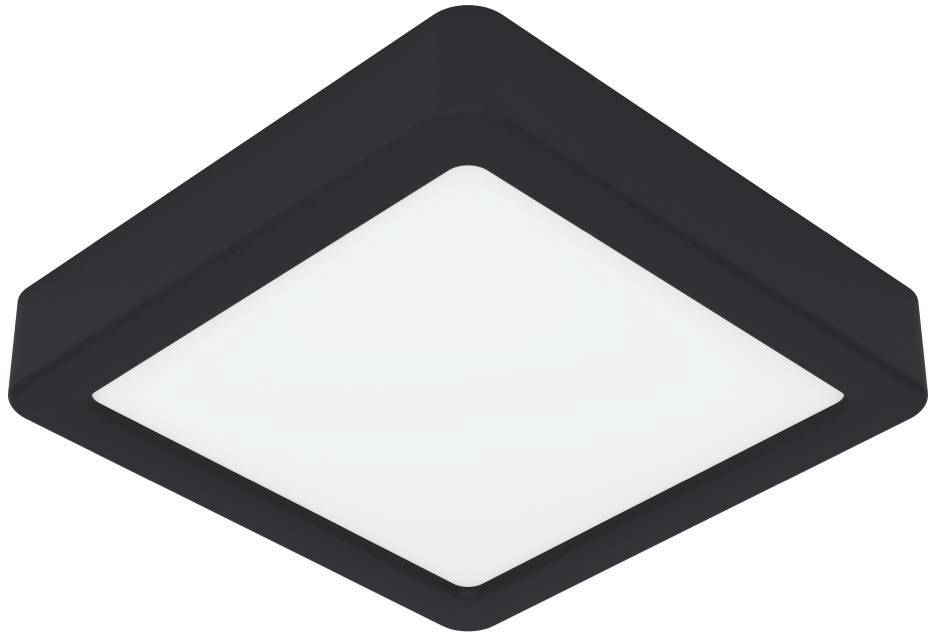 Потолочный светильник FUEVA 5 900586 view 4