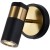 Спот Light point 2997-1W view 5