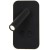 Спот Bedside 4497-2W view 3
