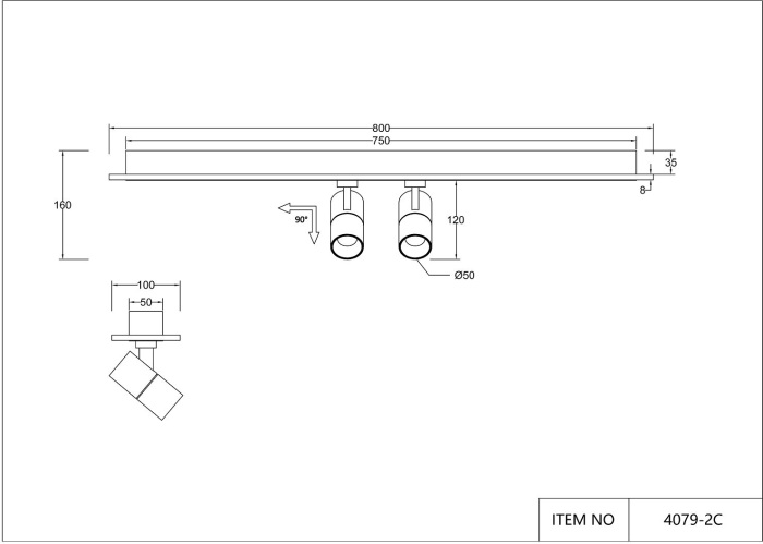 4079-2C view 2