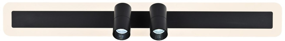4079-2C view 4