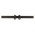 4079-2C view 5