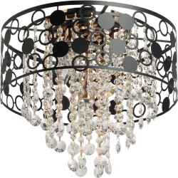Светодиодная лента 24В 12Вт 10184 900Лм/м Maytoni Technical