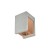 Точечный светильник Architect OL1073-GG view 3
