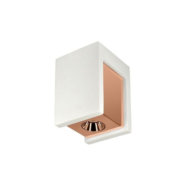 Точечный светильник Architect OL1073-WG view 2