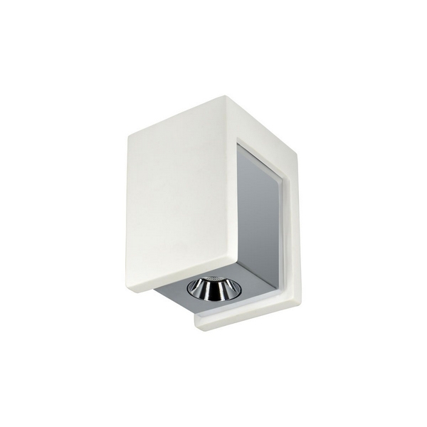 Точечный светильник Architect OL1073-WH view 2