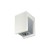 Точечный светильник Architect OL1073-WH view 3
