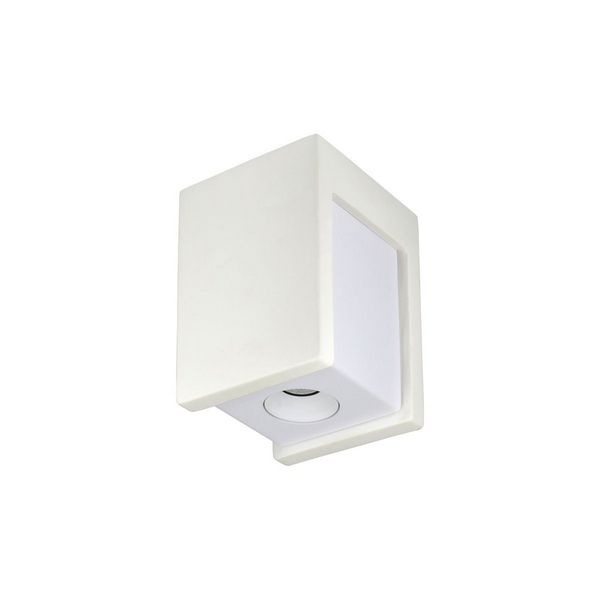 Точечный светильник Architect OL1073-WW view 2
