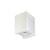 Точечный светильник Architect OL1073-WW view 3