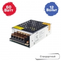 Усилитель RGB GS-AMF-JZ IP20 30А view 5