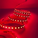 Светодиодная лента 2835 128 Led/m белый (5000К) 11Вт/м 24В IP20 (CRI80+) высокоэффективная (GS star High efficiency) view 6