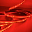 Светодиодная лента GS star COB 320 led 10W/M 12V красный (стандартный скотч) VER.2 view 11