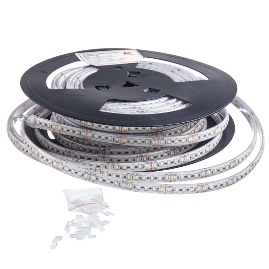 Стабилизир. 2835 120 IP68 хол 10w 24v (25м/50м) view 2