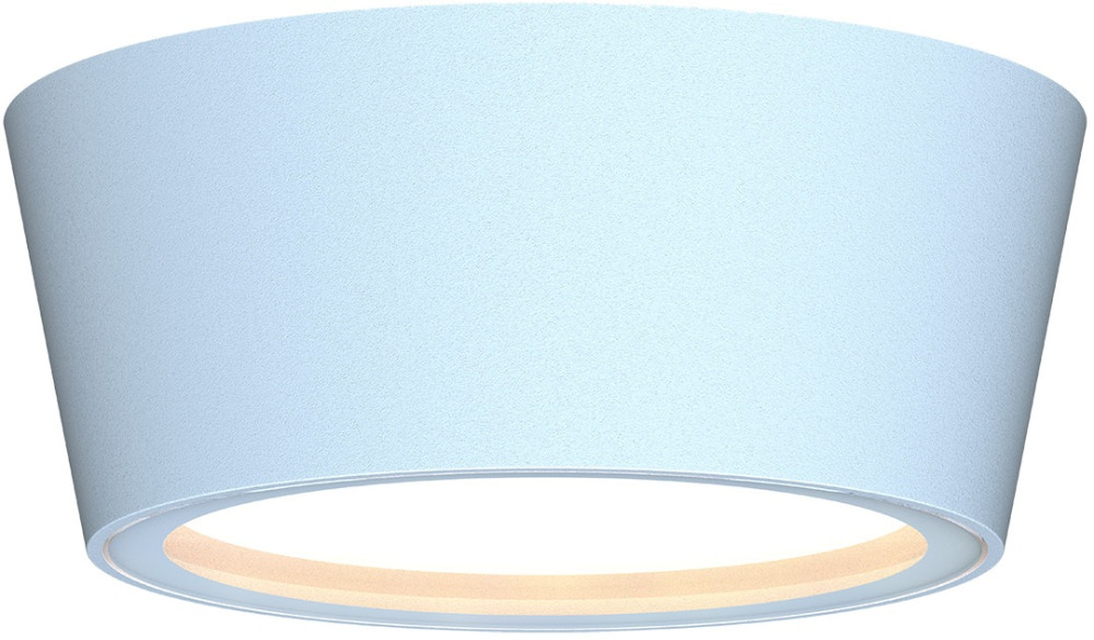 Потолочный светильник уличный Fantum 4676-1U