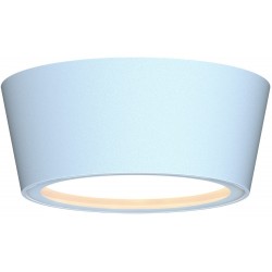 Потолочный светильник уличный Fantum 4676-1U view 2